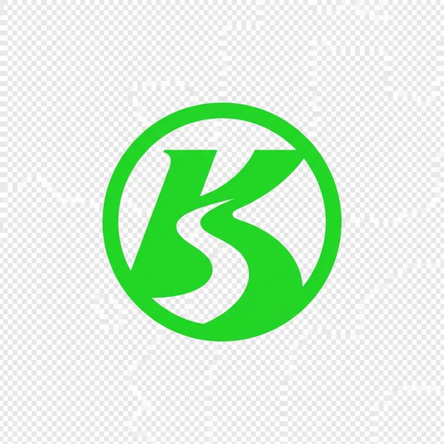 Logo Kawasaki